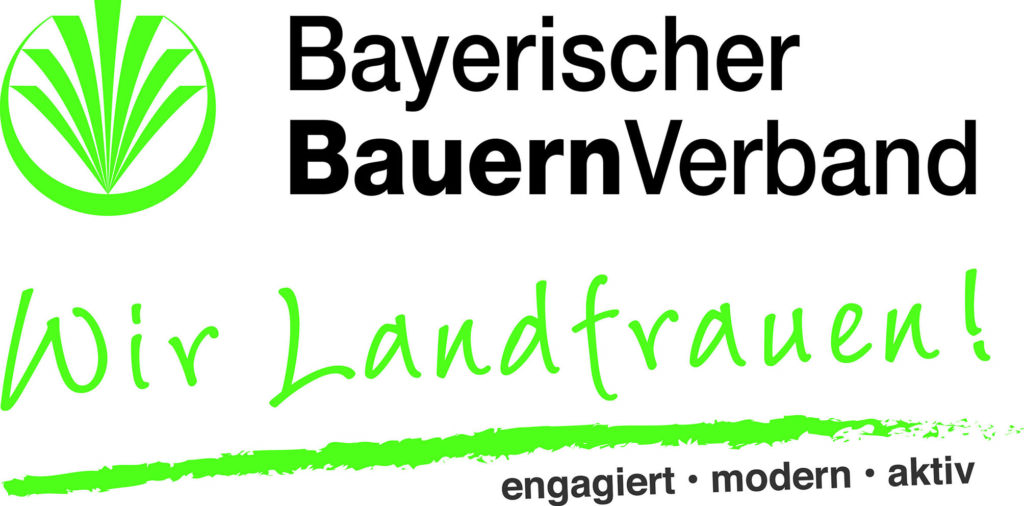 Logo BBV Landfrauen 4c 200514