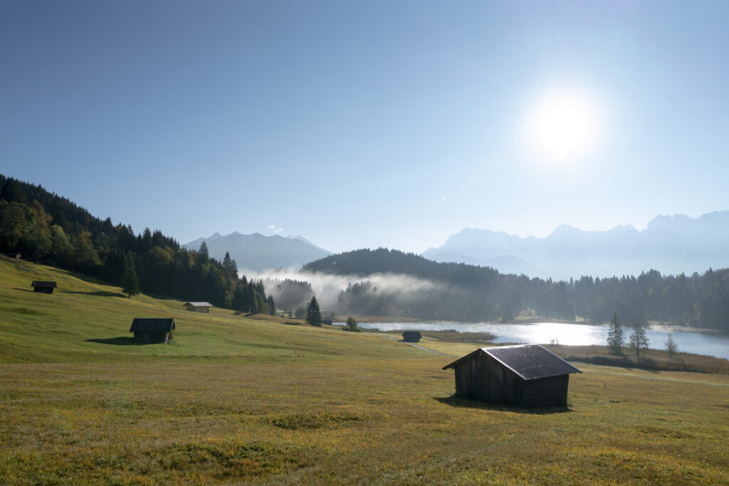 MF 2020 1019 Zugspitz Region 0198