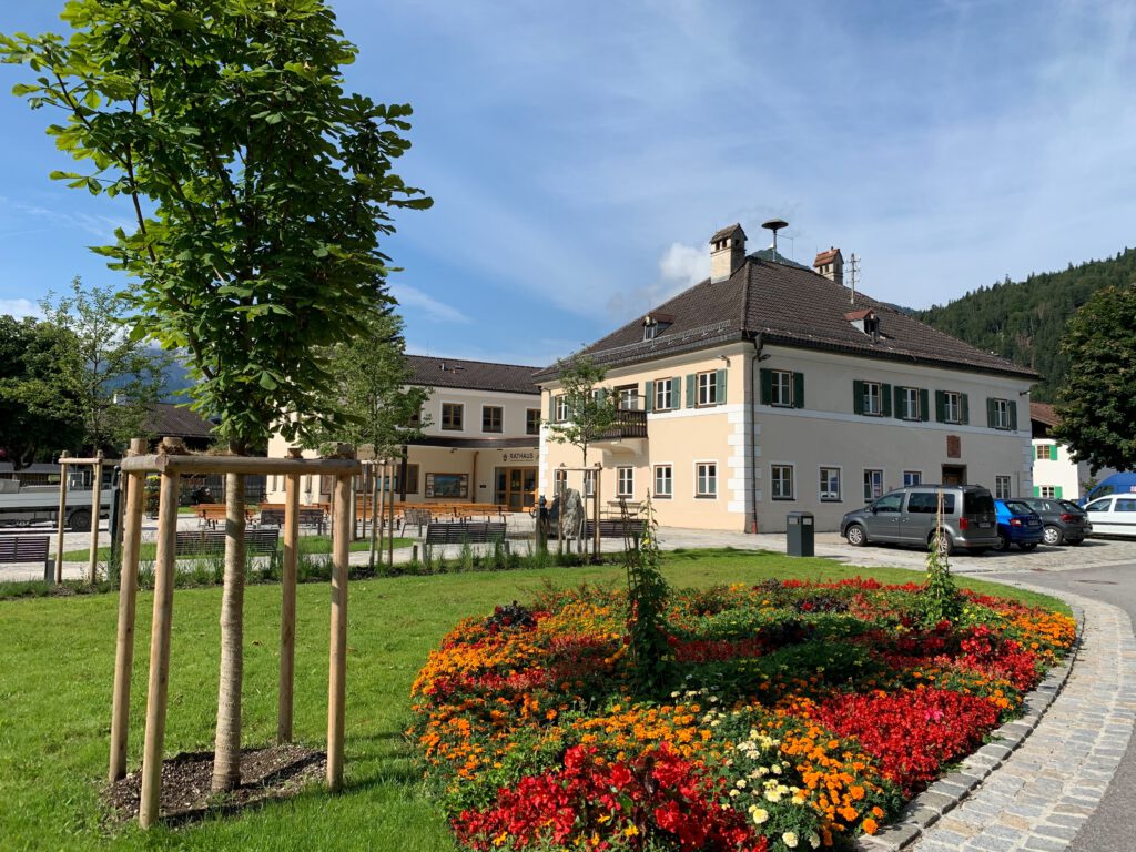 Am Gern2 1
